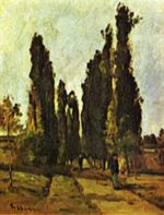 Camille Pissarro 010.jpg