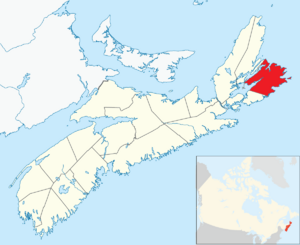 CapebretonCounty.png