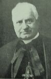 Cardinal Maglione.JPG