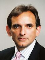Carlos Pascual.jpg