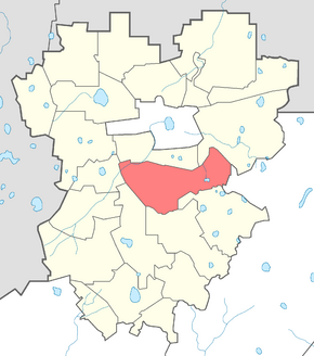 Chaglinka-ZerendyAKMkz.png