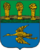 Chembar COA (Penza Governorate) (1781).png