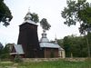 Chyrowa cerkiew 4.jpg