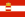 Civil ensign of Austria-Hungary (1786-1869).svg