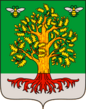 CoatArmsGordeevskyMR.png