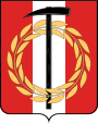 Герб