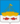 Coat of Arms of Laishev rayon (Tatarstan).png