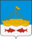 Coat of Arms of Laishev rayon (Tatarstan).png
