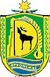 Coat of Arms of Prionezhe (Karelia).jpg
