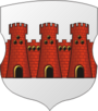 Герб[d]