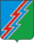 Coat of Arms of Ust-Ilimsk (Irkutsk oblast).png