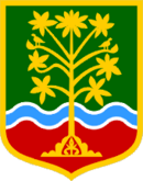 Герб
