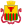 Coat of arms of Chita (Zabaykalsky Krai).svg