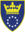Coat of arms of Zenica-Doboj.png
