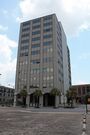 Commerce Building Mobile 02.jpg