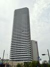 Cotton Harbor Mariner Gate Tower 3.jpg