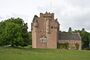 Crathes Castle.jpg