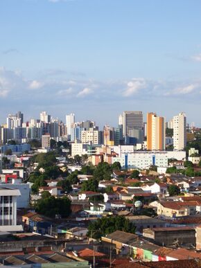 Cuiaba2.jpg
