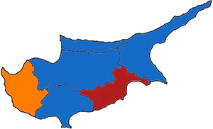 Cyprus parliament election 2016.png