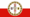 Czechoslovak Legion in Italy Flag.png