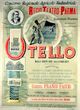 D31-Otello-loc70.jpg