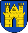 Герб