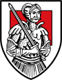 Герб