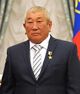 Dalai Gungaev (2016-04-30).jpg