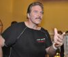 Dan Severn.jpg