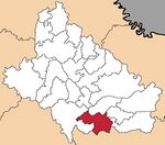 Dežanovac Municipality.jpg