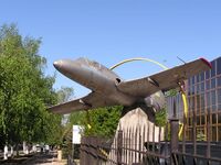 Donetsk samolet 03.jpg