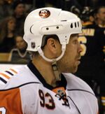 Doug Weight 2008 (cropped).jpg