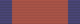 Dso-ribbon.png