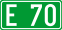 E70-HR.svg