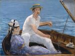 Edouard Manet Boating (cropped2).jpg