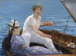 Edouard Manet Boating (cropped2).jpg