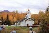 Eklutna Village Cemetery ENBLA06.jpg