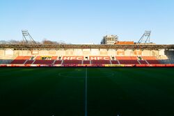 Erdgas Sportpark 20180407 05.jpg