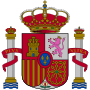 Escudo de España (mazonado).svg