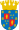 Escudo de Macul