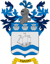 Герб