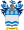 Escudo de Papudo