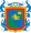 Escudo de Talca
