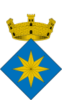 Герб[d]