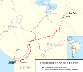 Ferrocarril de Arica a La Paz.svg