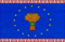 Flag of Alarsky District (2012).gif