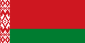 Flag of Belarus.svg