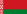 Flag of Belarus.svg