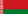 Flag of Belarus.svg
