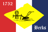 Флаг